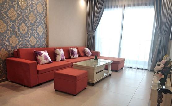 apartment for rent in district 4 D404236 (5)